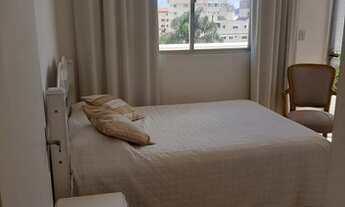 Imagem 7: Cobertura com 2 dormitórios sendo 1 suite à venda - Canasvieiras - Florianópolis/SC