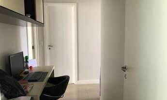 Imagem 6: Condomínio Península, apartamento de 220 metros quadrados, 4 suítes. Menor preço!