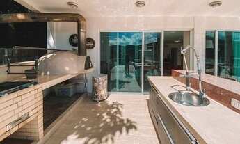 Imagem 3: Casa de alto padrão aluguel a diária ou venda