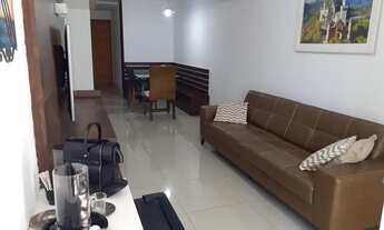 Imagem 2: Apartamento na Freguesia