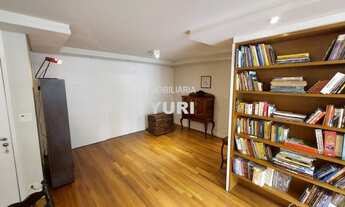 Imagem 4: APARTAMENTO RESIDENCIAL em SÃO PAULO - SP, VILA MARIANA