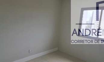 Imagem 6: Apartamento para Venda em Salvador, Pituba, 3 dormitórios, 3 suítes, 4 banheiros, 2 vagas