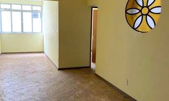 Imagem 5: Apartamento, 40 m² - venda por R$ 250.000,00 ou aluguel por R$ 1.100,00/mês - Jardim Casca