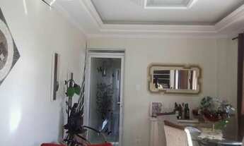 Imagem 5: Apartamento com 2 Quartos à Venda, 70 m² por R$ 360.000