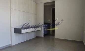 Imagem 7: Apartamento - Taquaral - Campinas