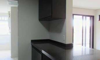 Imagem 5: Apartamento com 2 dormitórios à venda, 130 m² por R$ 1.100.000,00 - City Parque - Itu/SP