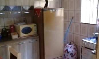 Imagem 6: Casa 100m² em alvenaria - Preço De Ocasião - troca por apartamento