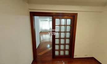 Imagem 2: APARTAMENTO RESIDENCIAL em SÃO PAULO - SP, VILA MARIANA