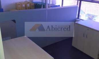 Imagem 5: Sala Comercial - R$5.000,00 pacote - Centro - São Vicente/SP