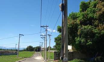 Imagem 3: Terrenos de 200 M2 em Manilha- Condomínio Solar do Sapê- R.G.I