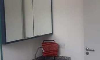 Imagem 7: Vendo lindo APARTAMENTO em ÓTIMA localização de SJC - Cidade Vista Verde