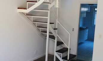 Imagem 4: Excelente casa triplex em Vargem Grande com RGI