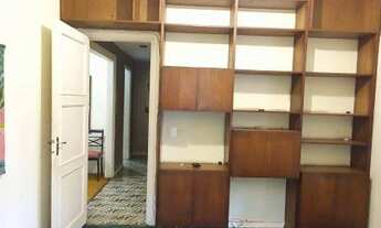 Imagem 2: Oportunidade! 3 Quartos de 120m² à venda por R$ 690.000 - Copacabana - Rio de Janeiro/RJ