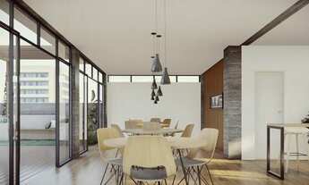 Imagem 7: Super lançamento - Itacolomi - Balneário Piçarras/SC