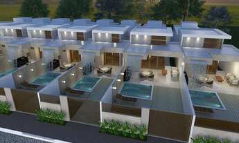 Imagem 6: Casa residencial para Venda Carapibus , João Pessoa