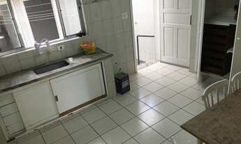 Imagem 3: Metrô Faria Lima