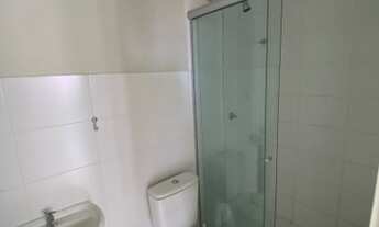 Imagem 6: Apto Pronto 2/4 Suíte Varanda Elevador - Alegro Montenegro