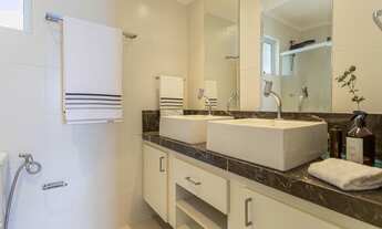 Imagem 2: Apartamento 103m² 2 dormitórios na Bela Vista