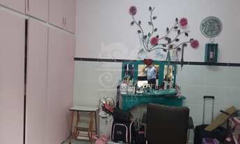 Imagem 2: Sobrado em Jardim Esperança - Ribeirão Pires - SP]