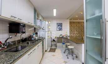 Imagem 5: Itaúba - Cobertura 3 quartos, sendo 1 suíte