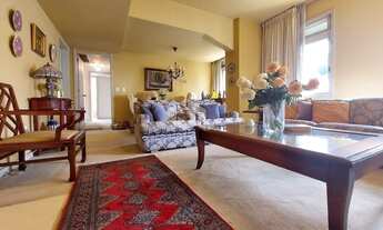 Imagem 6: PORTO ALEGRE - Apartamento Padrão - Cidade Baixa