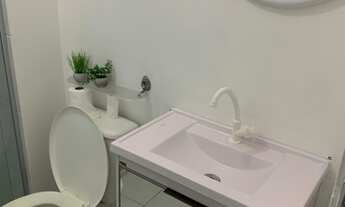 Imagem 5: Apartamento cores de piata