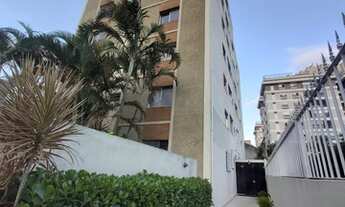 Imagem: Apartamento para locação 88 m² 2 quartos