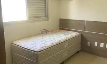 Imagem 2: Casa de Condominio em Vila Oliveira 3 dorms com armários planejados - Mogi das Cruzes