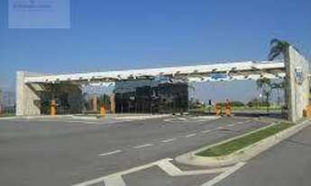 Imagem 4: Terreno à venda, 472 m² por R$ 1.000.000 - Burle Marx - Santana de Parnaíba/SP