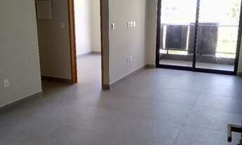 Imagem 3: Alugo apartamentos novos (1° locação) no Jardim cidade Universitária