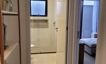 Imagem 3: Casa em Condomínio para Venda, Jardim Novo Mundo, 3 dormitórios, 3 suítes, 4 banheiros, 4