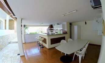 Imagem 4: Casa à venda, 4 quartos, 2 suítes, 6 vagas, Jardim das Nações - Taubaté/SP