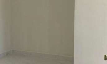 Imagem 4: Cobertura para venda com 116 metros quadrados com 3 quartos com piscina e área gourmet