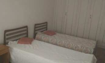 Imagem 6: Sobrado para venda com 2 dormitorios, 1 vaga de garagem no Jardim São Paulo - próximo do m