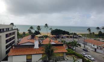 Imagem: Cobertura Duplex, 220 m2, 3 quartos em Cabo