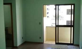Imagem 4: Porto Alegre - Apartamento Padrão - Sarandi