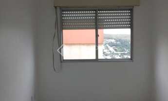 Imagem 6: PORTO ALEGRE - Apartamento Padrão - Santa Tereza