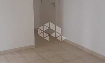 Imagem 3: PORTO ALEGRE - Apartamento Padrão - Menino Deus