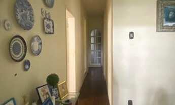 Imagem 6: Casa na Rua Guilhermino Resende