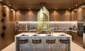 Imagem 5: FRANCA - Casa de Condomínio - Parque Universitário