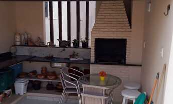 Imagem 6: Carnaval 2024 Ondina Apt 4/4 Cobertura Piscina