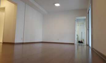 Imagem 7: Apartamento para venda com 105 metros quadrados com 3 quartos em Jardim Caravelas - São Pa