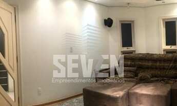 Imagem 5: CASA CONDOMINIO LAGO SUL PARA VENDA