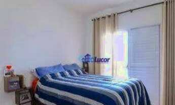 Imagem 4: Pronto pra morar