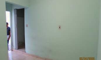 Imagem 3: CASA PARA ALUGAR NO CANGAIBA