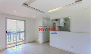 Imagem 2: Apartamento com Closet a venda na Freguesia do Ó zona Norte de São Paulo