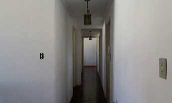 Imagem 5: Apartamento para venda tem 122 metros quadrados com 3 quartos em Centro - Campinas - SP