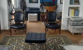 Imagem: Apartamento à venda - R$ 1.910.000,00