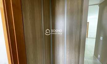 Imagem 5: Apartamento para aluguel, 3 quartos, 1 suíte, 2 vagas, Buritis - Belo Horizonte/MG