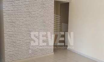 Imagem 7: APARTAMENTO TERRAZZO PARA VENDA